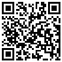 QR Code for bitcoin:litecoin:MHKf82wCSZLJXFsk8PHK2mAwZaqgUsHDP7