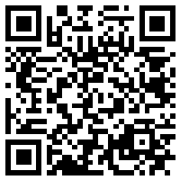 QR Code for bitcoin:litecoin:MHKftkk155cRYDrxaRebKriFkBysfMMuxQ