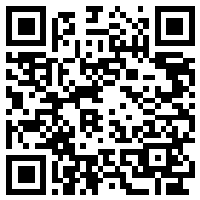 QR Code for bitcoin:litecoin:MHKi8MQLHd9hPJKkuoTW9xFZffBjkJ2uga