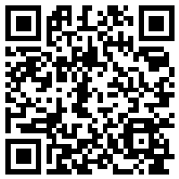 QR Code for bitcoin:litecoin:MHKkYugbY2MPBeAyXLuZqteFjhcDJR8Co4