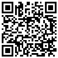 QR Code for bitcoin:litecoin:MHKmQFHDhFuKDLBg5PWkDQkUCdS3ef6Fds