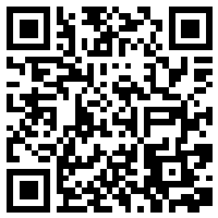 QR Code for bitcoin:litecoin:MHKmrY2hGCDuD8cuc96TR2cwTU7EBc6eFV