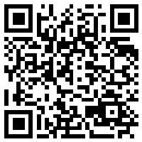 QR Code for bitcoin:litecoin:MHKnP4SS6ovFfVBoBr4bufk3nCDRtT4yFU