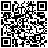QR Code for bitcoin:litecoin:MHKo63CDMsBBmHViYsiikxaWWRGqqHFScR