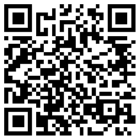 QR Code for bitcoin:litecoin:MHKr9vJiZgkYtmT4eHb7krADnComj51joi