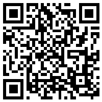 QR Code for bitcoin:litecoin:MHKuVNJeDJPLSLPzh7CFSKZuyEoWYKXUKJ