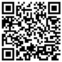 QR Code for bitcoin:litecoin:MHKy5VehMYbXi2W2q31VgupUdHsdHecUyC