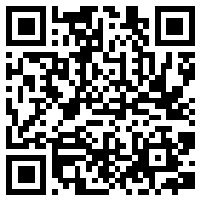 QR Code for bitcoin:litecoin:MHL3ng1DnpRRNHnS9iftvmLKkCnF2j4JSh