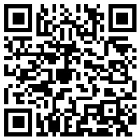 QR Code for bitcoin:litecoin:MHLAJYdp39U63NjBCLmLRUN7Us4mRLsnve