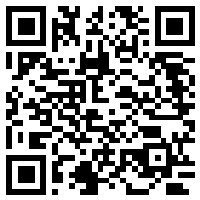 QR Code for bitcoin:litecoin:MHLAwuzfNL7Wa3Ly5KBQWvW4d954Bffa37