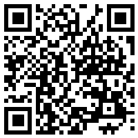 QR Code for bitcoin:litecoin:MHLCu6Vaaro6MkEk9PKGMSC47cY9vxuAV3