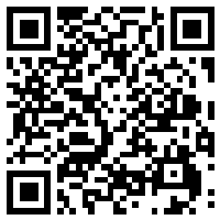 QR Code for bitcoin:litecoin:MHLEakcppjZ4M8K35coWLYEbXHQaMaw8Tq