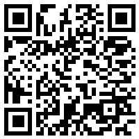 QR Code for bitcoin:litecoin:MHLLdoT8eC9PdCQbYfXH7m6LDWe4GK4m5u