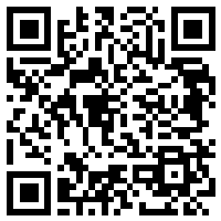 QR Code for bitcoin:litecoin:MHLLwFcHgex7TzPKUTC8orFGbBhFy7cbGa