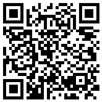 QR Code for bitcoin:litecoin:MHLLzHzmiWYKoLQQ2SCd4hNAW6P6D2mRj9