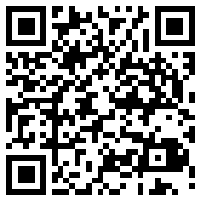 QR Code for bitcoin:litecoin:MHLM8zdtCLK5kA5WkyRTbbvbFTWpgHnPpH