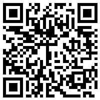 QR Code for bitcoin:litecoin:MHLQhsAyruMVgJb2eJBLGZ1SdhLC77E3JS