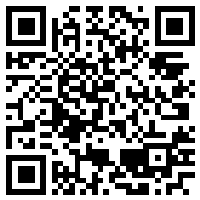 QR Code for bitcoin:litecoin:MHLSkkiQmExfPCqPAapdQnHRVrwinoeVaz