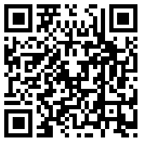 QR Code for bitcoin:litecoin:MHLWsru85v2cRvXAXBMATcucfLW1H3pyjv
