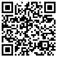 QR Code for bitcoin:litecoin:MHLbkZwiZbD5g7gjJhc7EgCyMAmaCMod61