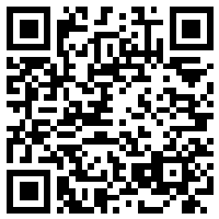 QR Code for bitcoin:litecoin:MHLdXeYgh33HGJaxktssFQ2dkTRQq2ABgh