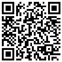 QR Code for bitcoin:litecoin:MHLgoahPR9CZCadc6FfeW3qZFzEyoqgmgm