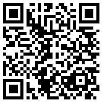 QR Code for bitcoin:litecoin:MHLiyAF71kCyU9Tte9CsNRoL9b18nnwWLU