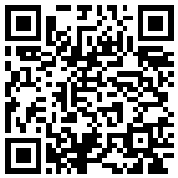 QR Code for bitcoin:litecoin:MHLrLbncEF7hUsdSp8MYNJ6o1S1pg3Rf53