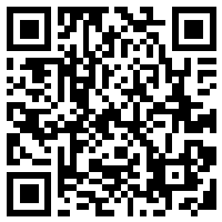 QR Code for bitcoin:litecoin:MHLubTPmDs7vAPe4bun74eU9cSQTzEFeEp