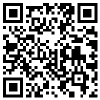 QR Code for bitcoin:litecoin:MHM1KAF5YpcSgppKMibCF8f6aapxPcabDb
