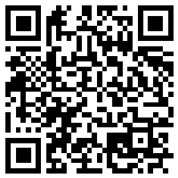 QR Code for bitcoin:litecoin:MHM3jPbQ983wCDYo3LdnPVtVChJciu4UWL