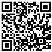 QR Code for bitcoin:litecoin:MHMHzZ4rDimmVLN8DWFoCmFnEQTFNNMDvb