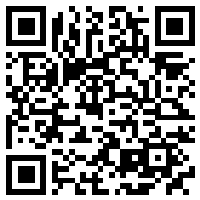 QR Code for bitcoin:litecoin:MHMJa825yoCG5HCDh11cWzndSH2ySfQLZV