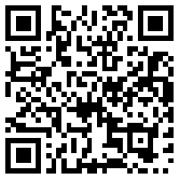 QR Code for bitcoin:litecoin:MHMK1riGNHfewC9BDpveiMP6MszeNsKNRe
