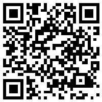 QR Code for bitcoin:litecoin:MHMLPRWC2tCP2QzeasBhWrxJasYGWeoVMQ