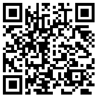 QR Code for bitcoin:litecoin:MHMLT4BqsVvNWThFF82WXuDtncgQrmNpf4