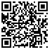 QR Code for bitcoin:litecoin:MHMMnut5VFMKuatpv7abWPJBK2ErivRm1j