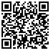 QR Code for bitcoin:litecoin:MHMMs7VpeZ2roxRxuv3XcoaptiHjA71fWr