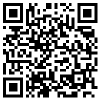 QR Code for bitcoin:litecoin:MHMPChpyKyykFEJ9SWJiPQ5uAxXV93FNdV