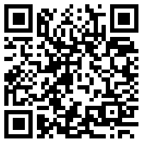 QR Code for bitcoin:litecoin:MHMaWbe65eG6c1vsPV6bAmerdwbYTX2WpP