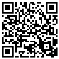 QR Code for bitcoin:litecoin:MHMci6Ve2TJSatnfrQRUqFaEAJSqWoJ43g