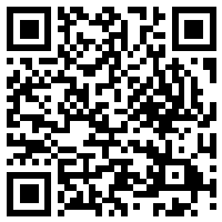 QR Code for bitcoin:litecoin:MHMct3N7CvasAvNc9sgYsCuRnRLSHDPHzc