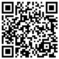 QR Code for bitcoin:litecoin:MHMdMeoqjzJrFwtCeThT1DaLHJAXfDoSBk