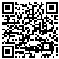 QR Code for bitcoin:litecoin:MHMeuE4FmL1Ug2PMREWiF3NdyiiZovxvbN