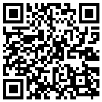 QR Code for bitcoin:litecoin:MHMgMzHQQLSCTUHEfHaGcaWayRWDiBePPj