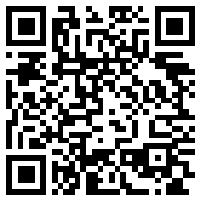 QR Code for bitcoin:litecoin:MHMgkiUA9KvL453CDFyVpx2RePy66vwmNc