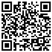 QR Code for bitcoin:litecoin:MHMiRzwNCLDqQQj7LrcMuLZogAwZcsA9TG
