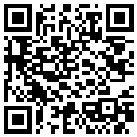 QR Code for bitcoin:litecoin:MHMjwF2Quct3Dop89XiuX2yf4ekcRcCSBe