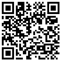 QR Code for bitcoin:litecoin:MHMk45NMSjPD2TzaX134jgMVgWS7EBA2nH