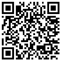 QR Code for bitcoin:litecoin:MHMkNi67itmrkfPwpMbbHfZw5JVJrQdsAr